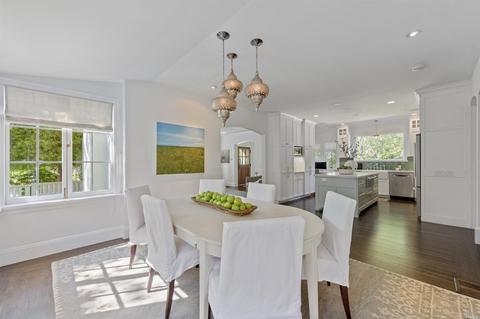 128 Locust Ave, Mill Valley, CA 94941 photo 27