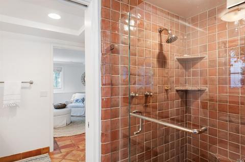 128 Locust Ave, Mill Valley, CA 94941 photo 51