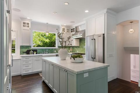 128 Locust Ave, Mill Valley, CA 94941 photo 14