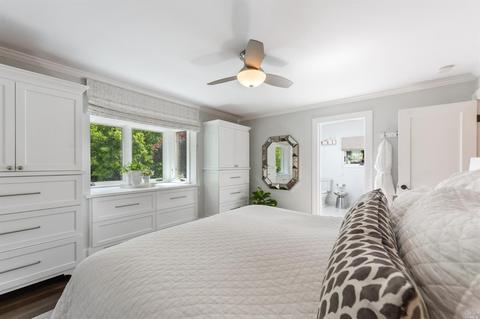 128 Locust Ave, Mill Valley, CA 94941 photo 32