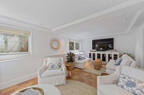 128 Locust Ave, Mill Valley, CA 94941 photo 45