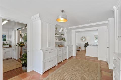 128 Locust Ave, Mill Valley, CA 94941 photo 47