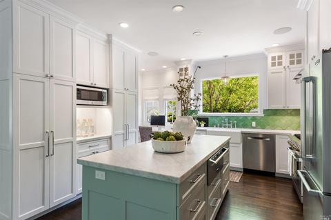 128 Locust Ave, Mill Valley, CA 94941 photo 15