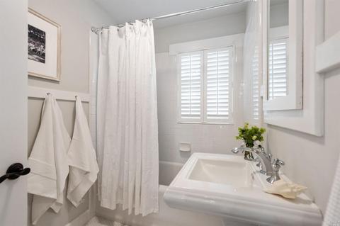 128 Locust Ave, Mill Valley, CA 94941 photo 40