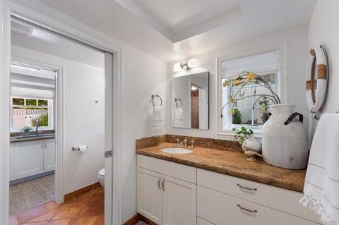 128 Locust Ave, Mill Valley, CA 94941 photo 50