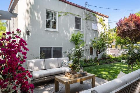 128 Locust Ave, Mill Valley, CA 94941 photo 12