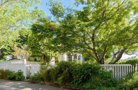 128 Locust Ave, Mill Valley, CA 94941 photo 55