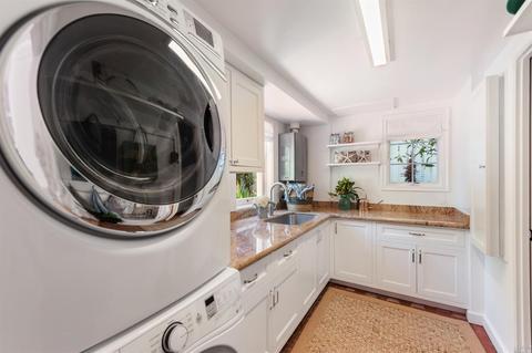 128 Locust Ave, Mill Valley, CA 94941 photo 53
