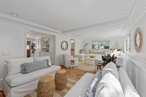 128 Locust Ave, Mill Valley, CA 94941 photo 43