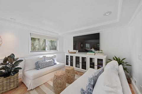 128 Locust Ave, Mill Valley, CA 94941 photo 42