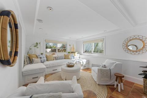 128 Locust Ave, Mill Valley, CA 94941 photo 41
