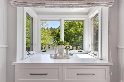 128 Locust Ave, Mill Valley, CA 94941 photo 33