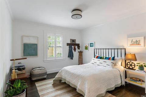 128 Locust Ave, Mill Valley, CA 94941 photo 37