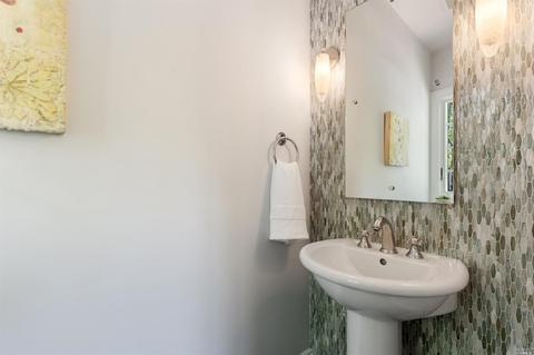 128 Locust Ave, Mill Valley, CA 94941 photo 54