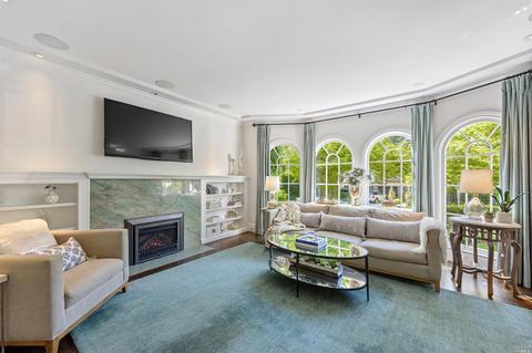 128 Locust Ave, Mill Valley, CA 94941 photo 25