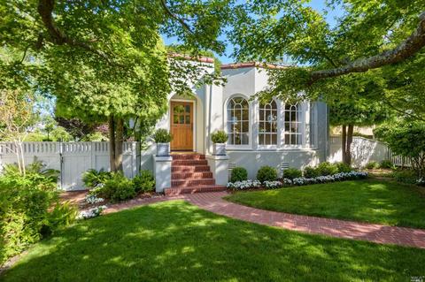 128 Locust Ave, Mill Valley, CA 94941 photo 59