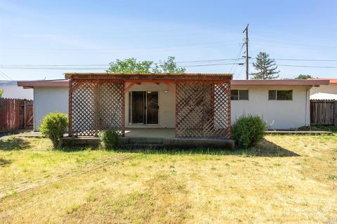 372 Arroyo Way, Sonoma, CA 95476 photo 19