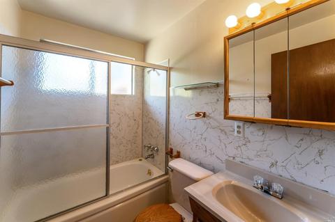 372 Arroyo Way, Sonoma, CA 95476 photo 14