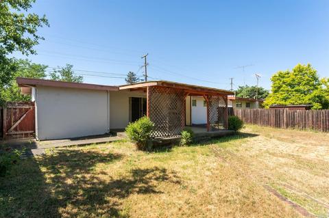 372 Arroyo Way, Sonoma, CA 95476 photo 18