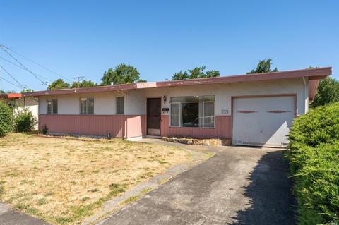 372 Arroyo Way, Sonoma, CA 95476 photo 1