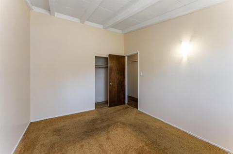 372 Arroyo Way, Sonoma, CA 95476 photo 13