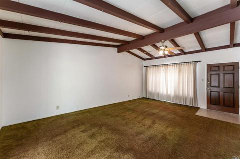 372 Arroyo Way, Sonoma, CA 95476 photo 5