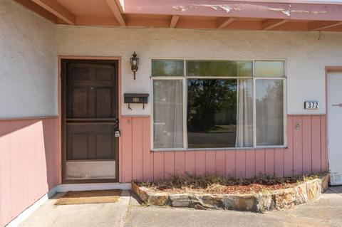 372 Arroyo Way, Sonoma, CA 95476 photo 22