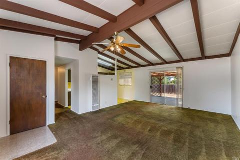 372 Arroyo Way, Sonoma, CA 95476 photo 3
