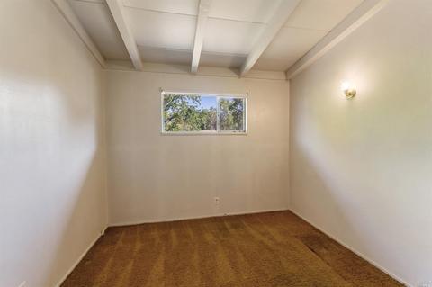 372 Arroyo Way, Sonoma, CA 95476 photo 15