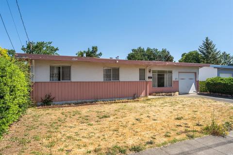 372 Arroyo Way, Sonoma, CA 95476 photo 24