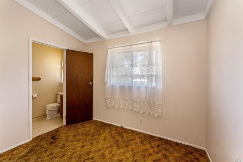 372 Arroyo Way, Sonoma, CA 95476 photo 10