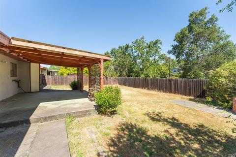 372 Arroyo Way, Sonoma, CA 95476 photo 21