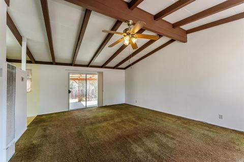 372 Arroyo Way, Sonoma, CA 95476 photo 4