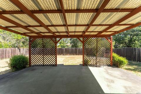 372 Arroyo Way, Sonoma, CA 95476 photo 17