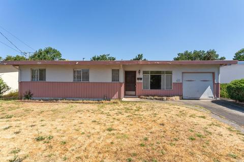 372 Arroyo Way, Sonoma, CA 95476 photo 23