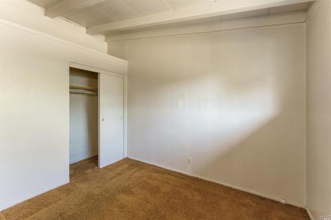 372 Arroyo Way, Sonoma, CA 95476 photo 16