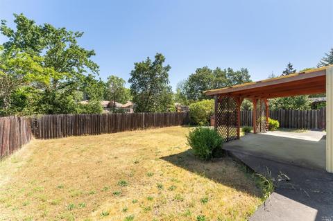 372 Arroyo Way, Sonoma, CA 95476 photo 2
