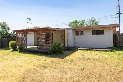 372 Arroyo Way, Sonoma, CA 95476 photo 20
