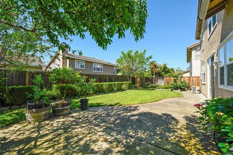 12 Firefly Ln, Napa, CA 94558 photo 16