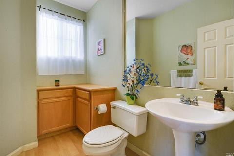 12 Firefly Ln, Napa, CA 94558 photo 27