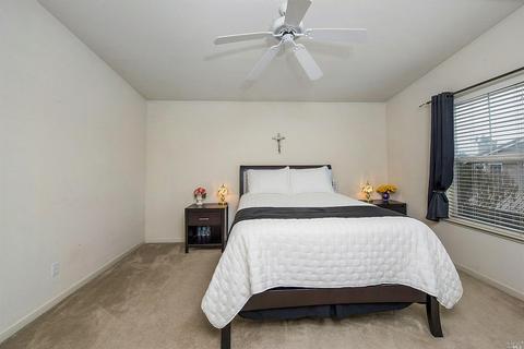 12 Firefly Ln, Napa, CA 94558 photo 20