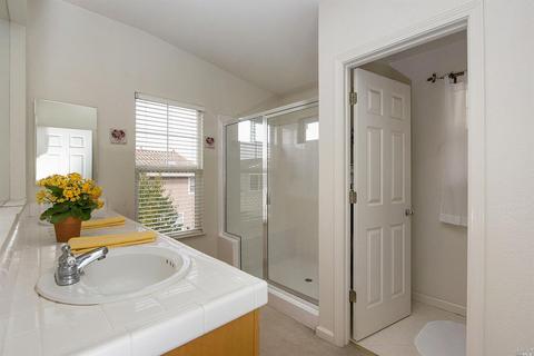 12 Firefly Ln, Napa, CA 94558 photo 22