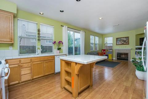 12 Firefly Ln, Napa, CA 94558 photo 12