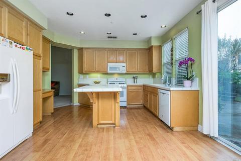 12 Firefly Ln, Napa, CA 94558 photo 13