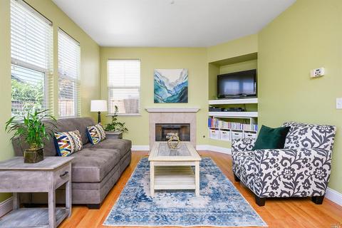 12 Firefly Ln, Napa, CA 94558 photo 10