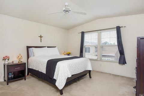 12 Firefly Ln, Napa, CA 94558 photo 19