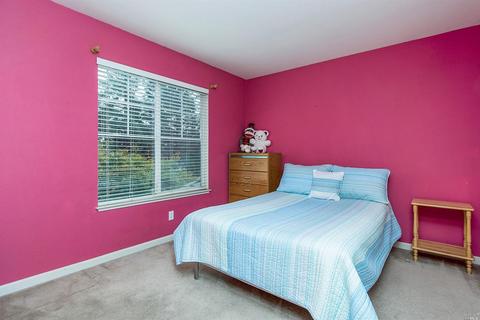 12 Firefly Ln, Napa, CA 94558 photo 25