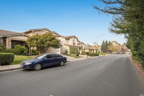 12 Firefly Ln, Napa, CA 94558 photo 34