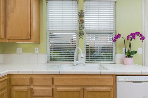 12 Firefly Ln, Napa, CA 94558 photo 14