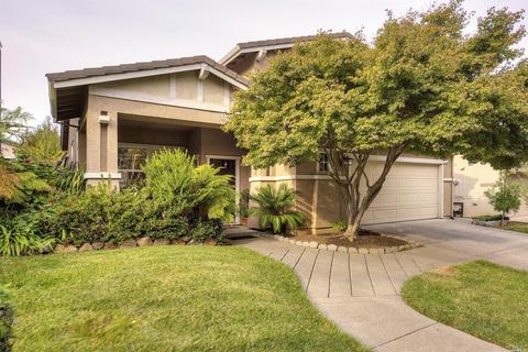 12 Firefly Ln, Napa, CA 94558 photo 2